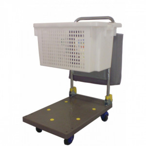 https://www.techni-contact.site/ressources/images/produits/merchandising/chariot-approvisonneur-24473336-1.jpg - Charge admissible : 150 KG-300 KG