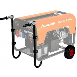 https://www.techni-contact.site/ressources/images/produits/merchandising/chariot-avec-pognees-retractables-pour-groupe-electrogene-39624562-1.jpg - Transport facile et efficace -. réf : 6709901