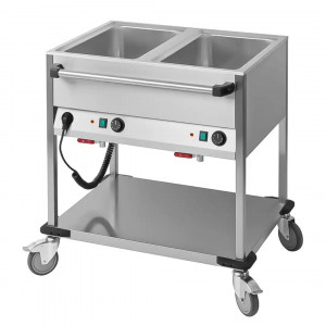 https://www.techni-contact.site/ressources/images/produits/merchandising/chariot-bain-marie-inox-en-acier-inoxydable-18-10-nombre-de-bacs-2-x-gn1-1-thermostat-a-reglage-progressif-de-0-c-a-90-c-24937478-1.jpg - Thermostat à réglage progressif de 0° C à 90°C