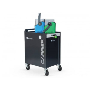 https://www.techni-contact.site/ressources/images/produits/merchandising/chariot-classe-mobile-carrier-20-30-et-40-appareils-mobiles-22316217-1.jpg - 20, 30 et 40 appareils mobiles