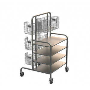 https://www.techni-contact.site/ressources/images/produits/merchandising/chariot-d-intervention-pour-milieu-medical-95243149-1.jpg - Chariot bas ou colonne