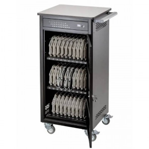 https://www.techni-contact.site/ressources/images/produits/merchandising/chariot-de-charge-multimedia-30-tablettes-pc-jusqu-a-15-6-charge-via-hub-usb-c-temoin-led-22128772-1.jpg - Jusqu’à 15,6'' - Charge via HUB USB-C - Témoin LED
