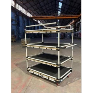 https://www.techni-contact.site/ressources/images/produits/merchandising/chariot-de-kitting-tubulaire-pour-atelier-dimensions-1227-x-835-x-1537-mm-charge-max-280-kg-23315311-1.jpg - Dimensions : 1227 x 835 x 1537 mm - Charge max. : 280 kg