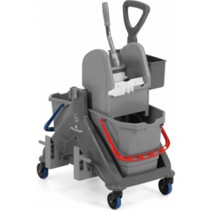 https://www.techni-contact.site/ressources/images/produits/merchandising/chariot-de-lavage-onefred-77857449-1.jpg - Pour le nettoyage des sols et surfaces