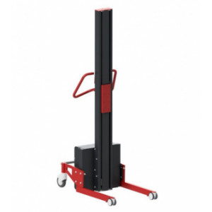 https://www.techni-contact.site/ressources/images/produits/merchandising/chariot-de-manutention-charges-lourdes-3520727-1.jpg - Capacité de charge : 205 Kg