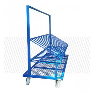 https://www.techni-contact.site/ressources/images/produits/merchandising/chariot-de-manutention-industriel-sur-mesure-14234654-1.jpg - De haute capacité selon vos exigences