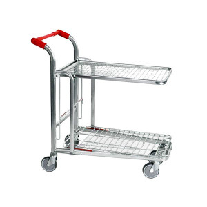 https://www.techni-contact.site/ressources/images/produits/merchandising/chariot-de-mise-en-rayon-250-kg-37676195-1.jpg - Tube acier - Charge utile : 250 kg - L.1010 x P.535 x H.1010 mm - Roulettes pivotantes Ø 125 mm