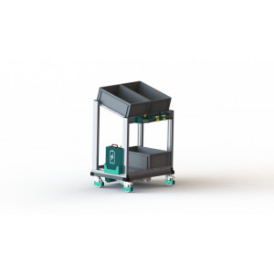 https://www.techni-contact.site/ressources/images/produits/merchandising/chariot-de-picking-frontal-motorise-820mm-74234514-1.jpg - Facilitez la préparation de commandes avec nos chariots de picking motorisé en aluminium