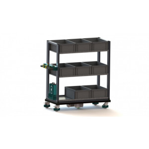 https://www.techni-contact.site/ressources/images/produits/merchandising/chariot-de-picking-motorise-1220mm-77475951-1.jpg - Facilitez la préparation de commandes avec nos chariots de picking motorisé en aluminium