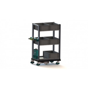 https://www.techni-contact.site/ressources/images/produits/merchandising/chariot-de-picking-motorise-820mm-45451787-1.jpg - Facilitez la préparation de commandes avec nos chariots de picking motorisé en aluminium