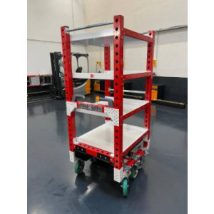 https://www.techni-contact.site/ressources/images/produits/merchandising/chariot-de-picking-motorise-dimensions-916-916-1921-mm-charge-utile-280-kg-85431527-1.jpg - Dimensions : 916 × 916 × 1921 mm - Charge utile : 280 kg