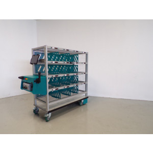 https://www.techni-contact.site/ressources/images/produits/merchandising/chariot-de-preparation-de-commandes-sur-mesure-11356278-1.jpg - Mettez en place des chariots de picking sur mesure conçus et fabriqués en France.