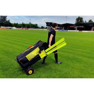 https://www.techni-contact.site/ressources/images/produits/merchandising/chariot-de-rangement-multisport-46217585-1.jpg - Chariot de rangement multisport