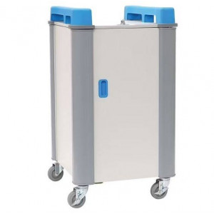https://www.techni-contact.site/ressources/images/produits/merchandising/chariot-de-recharge-vertical-16-pc-jusqu-a-17-25747795-1.jpg - 16 PC jusqu'à 17”