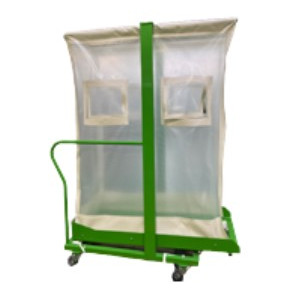 https://www.techni-contact.site/ressources/images/produits/merchandising/chariot-de-recuperation-de-verre-92449987-1.jpg - Bâche de protection contre les projections de verre