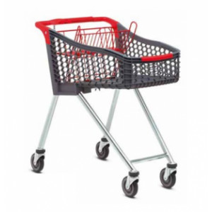 https://www.techni-contact.site/ressources/images/produits/merchandising/chariot-de-supermarche-avec-ou-sans-support-62792128-1.jpg - Capacité de charge : 90 ou 110 kg – 2 modèles- En plastique