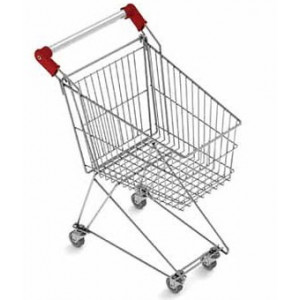 https://www.techni-contact.site/ressources/images/produits/merchandising/chariot-de-supermarche-pour-enfants-23458677-1.jpg - Capacité : 20 litres
