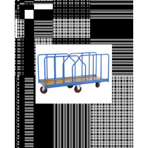https://www.techni-contact.site/ressources/images/produits/merchandising/chariot-de-transport-charge-longue-capacite-500-kg-dimension-plateau-180-x-80-cm-33894139-1.jpg - Capacité : 500 kg