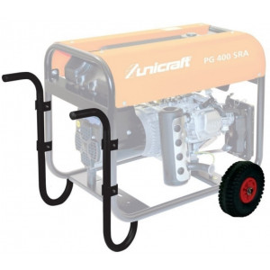 https://www.techni-contact.site/ressources/images/produits/merchandising/chariot-de-transport-pour-groupe-electrogene-98551533-1.jpg - Déplacement de groupe électrogène en toute sécurité -.réf : 6709900