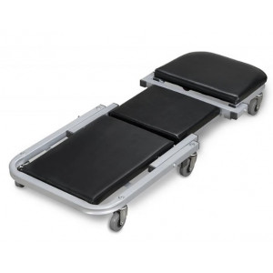 https://www.techni-contact.site/ressources/images/produits/merchandising/chariot-de-visite-mecanicien-convertible-pliable-l-x-l-x-h-1020-x-400-x-140-mm-charge-120-kg-43481483-1.jpg - L x l x H : 1020 x 400 x 140 mm