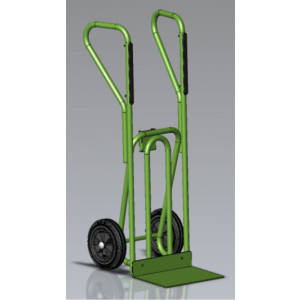 https://www.techni-contact.site/ressources/images/produits/merchandising/chariot-diable-avec-porte-scan-34217741-1.jpg - Capacité de charge maxi : 250 kg