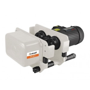 https://www.techni-contact.site/ressources/images/produits/merchandising/chariot-electrique-2-vitesses-54411244-1.jpg - Capacité : 1 ou 2 T - .réf : 6194452