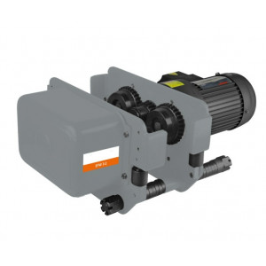 https://www.techni-contact.site/ressources/images/produits/merchandising/chariot-electrique-2-vitesses-pour-palans-electriques-47262174-1.jpg - Capacité : 3 t -.réf : 6194430