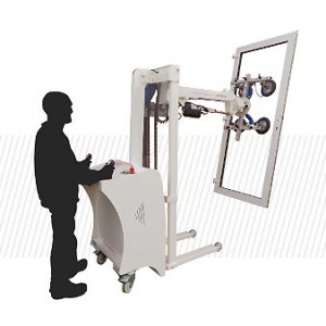 https://www.techni-contact.site/ressources/images/produits/merchandising/chariot-electrique-a-ventouses-charge-150-kg-72663136-1.jpg - Électrique 24V