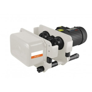 https://www.techni-contact.site/ressources/images/produits/merchandising/chariot-electrique-pour-palan-2-vitesses-42367966-1.jpg - Capacité : 2 t -.réf : 6194452
