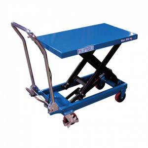 https://www.techni-contact.site/ressources/images/produits/merchandising/chariot-elevateur-57198717-1.jpg - Chariot élévateur sur mesure