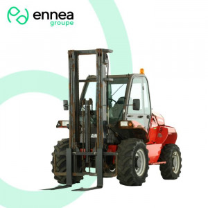 https://www.techni-contact.site/ressources/images/produits/merchandising/chariot-elevateur-diesel-d-occasion-manitou-m-30-4-capacite-3000-kg-hauteur-5500-mm-mat-triplex-annee-2019-39214544-1.jpg - Capacité : 3000 kg - Hauteur : 5500 mm - Année : 2019