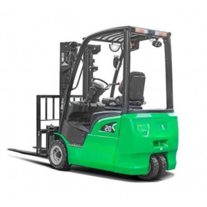 https://www.techni-contact.site/ressources/images/produits/merchandising/chariot-elevateur-electrique-a-3-roues-capacite-de-1300-a-2000-kg-batterie-li-ion-22517528-1.jpg - Capacité de 1300 à 2000 kg