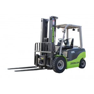 https://www.techni-contact.site/ressources/images/produits/merchandising/chariot-elevateur-electrique-a-fourches-hauteur-de-levage-3m-capacite-25-t-37794312-1.jpg - Hauteur de levage : 3m - Capacité : 2.5 T