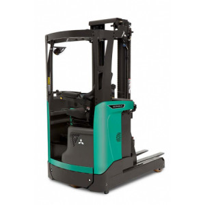 https://www.techni-contact.site/ressources/images/produits/merchandising/chariot-elevateur-electrique-a-mat-retractable-capacite-de-1200-a-1400-kg-47578257-1.jpg - Capacité de 1200 à 1400 kg