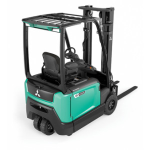https://www.techni-contact.site/ressources/images/produits/merchandising/chariot-elevateur-electrique-frontal-capacite-de-1400-a-200-kg-64536122-1.jpg - Capacité de 1400 à 200 kg
