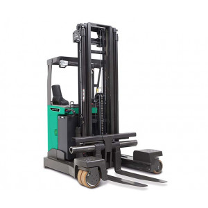 https://www.techni-contact.site/ressources/images/produits/merchandising/chariot-elevateur-electrique-quadridirectionnel-capacite-de-2000-a-2500-kg-35292919-1.jpg - Capacité de 2000 à 2500 kg