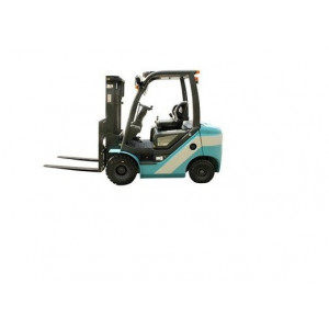 https://www.techni-contact.site/ressources/images/produits/merchandising/chariot-elevateur-frontal-diesel-53728415-1.jpg - Capacité de charge 1500 – 1800 – 2000kg