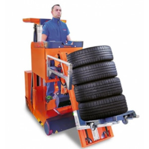 https://www.techni-contact.site/ressources/images/produits/merchandising/chariot-elevateur-pour-secteur-pneumatique-avec-double-outil-hauteur-76m-charge-250-kg-44441972-1.jpg - Charge : 250 kg