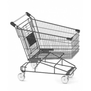 https://www.techni-contact.site/ressources/images/produits/merchandising/chariot-en-metal-150-l-51571111-1.jpg - Capacité : 150 litres