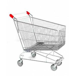 https://www.techni-contact.site/ressources/images/produits/merchandising/chariot-en-metal-180-l-71491954-1.jpg - Capacité : 180 litres