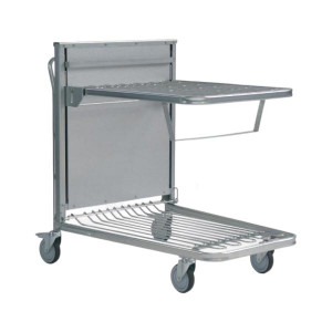 https://www.techni-contact.site/ressources/images/produits/merchandising/chariot-ergonomique-a-niveau-constant-sans-reglage-des-ressorts-charge-90-kg-l1017-x-p780-x-h1030-mm-66813194-1.jpg - Plateau 800 x 600 mm - Sans réglage des ressorts - Charge: 90 kg -  L.1017 x P.780 x H.1030 mm