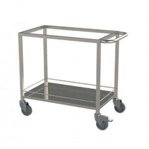 https://www.techni-contact.site/ressources/images/produits/merchandising/chariot-et-decontamination-de-bacs-21177277-1.jpg - Disponible en simple ou double