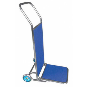 https://www.techni-contact.site/ressources/images/produits/merchandising/chariot-inox-hotellerie-pliable-charge-100-kg-l500-mm-x-p380-mm-x-h1220-mm-37492827-1.jpg - Capacité charge : 100 kg - Dimensions (L x P x H) : 500 x 380 x 1220 mm - Acier inoxydable AISI 201 – Chromé ou Doré
