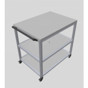 https://www.techni-contact.site/ressources/images/produits/merchandising/chariot-kitting-modulaire-en-profile-aluminium-charge-utile-180-kg-64277234-1.jpg - Charge utile 180 kg 