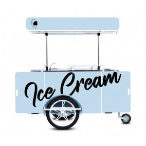 https://www.techni-contact.site/ressources/images/produits/merchandising/chariot-l-ice-cream-37333195-1.jpg - Equipé d’un congélateur de 100 litres