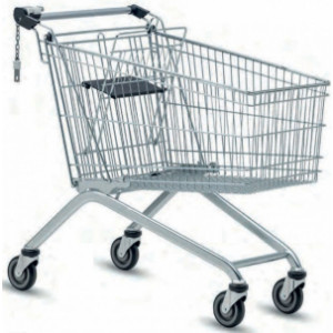 https://www.techni-contact.site/ressources/images/produits/merchandising/chariot-libre-service-en-metal-75372451-1.jpg - Volumes : 75 à 240 L – Paniers en mailles serrées