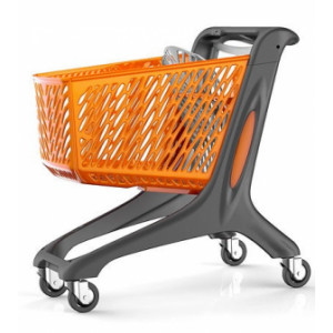 https://www.techni-contact.site/ressources/images/produits/merchandising/chariot-magasin-160-l-en-plastique-47325224-1.jpg - Capacité : 160 litres
