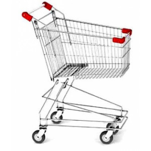https://www.techni-contact.site/ressources/images/produits/merchandising/chariot-magasin-en-metal-70-l-25322582-1.jpg - Capacité : 70 litres