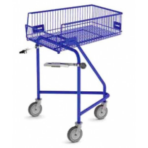 https://www.techni-contact.site/ressources/images/produits/merchandising/chariot-magasin-en-metal-pour-pmr-12727299-1.jpg - Capacité : 60 litres