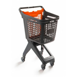 https://www.techni-contact.site/ressources/images/produits/merchandising/chariot-magasin-en-plastique-80-l-47974243-1.jpg - Charge maximale recommandée : 60 kg